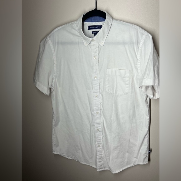 Crown & Ivy - Picture 1 of 5